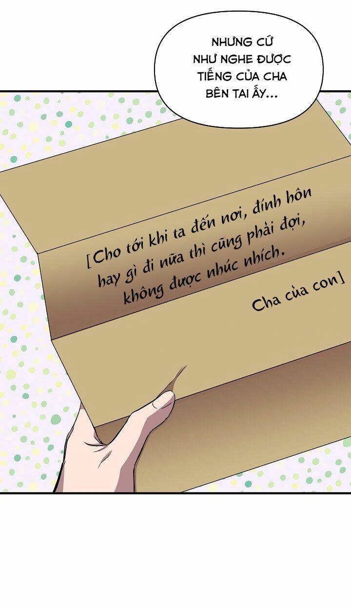 Tôi Không Phải Là Cinderella Chapter 12 - 63