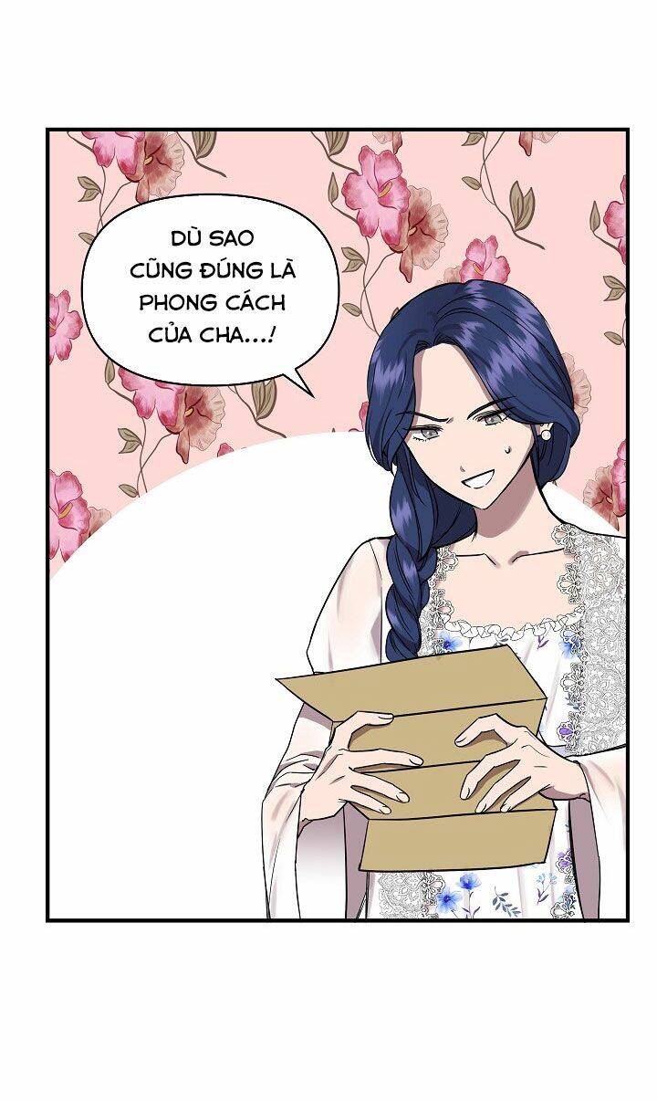 Tôi Không Phải Là Cinderella Chapter 12 - 64