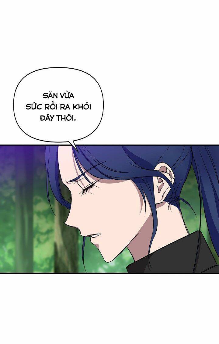 Tôi Không Phải Là Cinderella Chapter 13 - 37