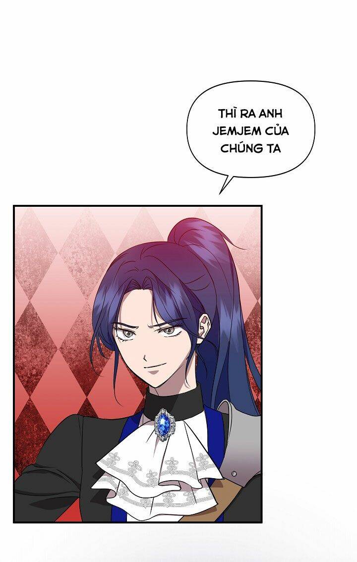 Tôi Không Phải Là Cinderella Chapter 13 - 61