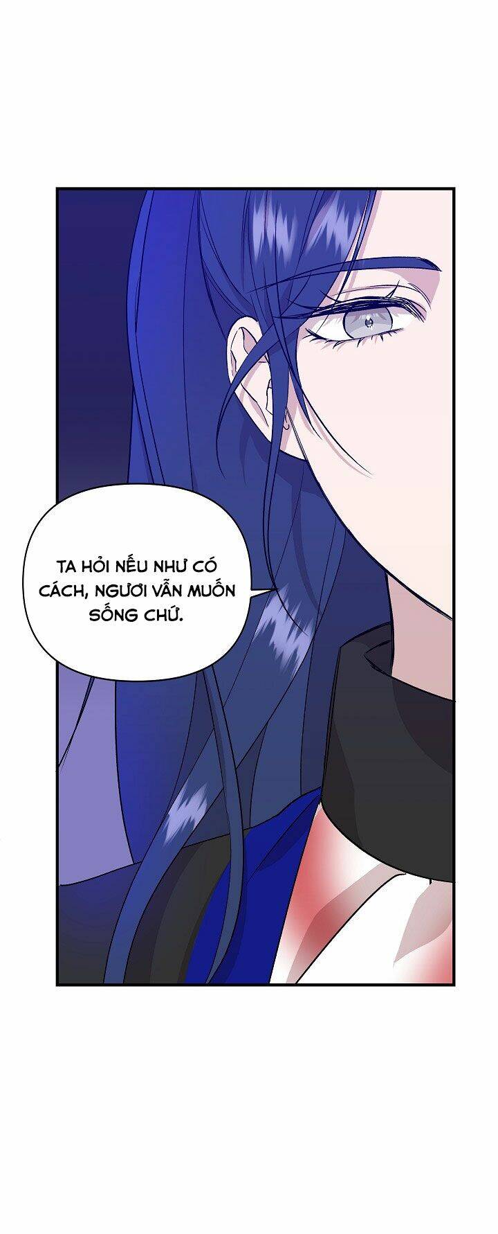 Tôi Không Phải Là Cinderella Chapter 18 - 11