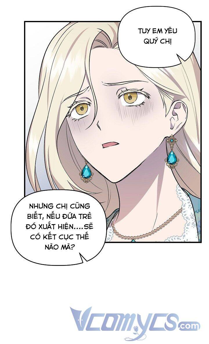 Tôi Không Phải Là Cinderella Chapter 22 - 10