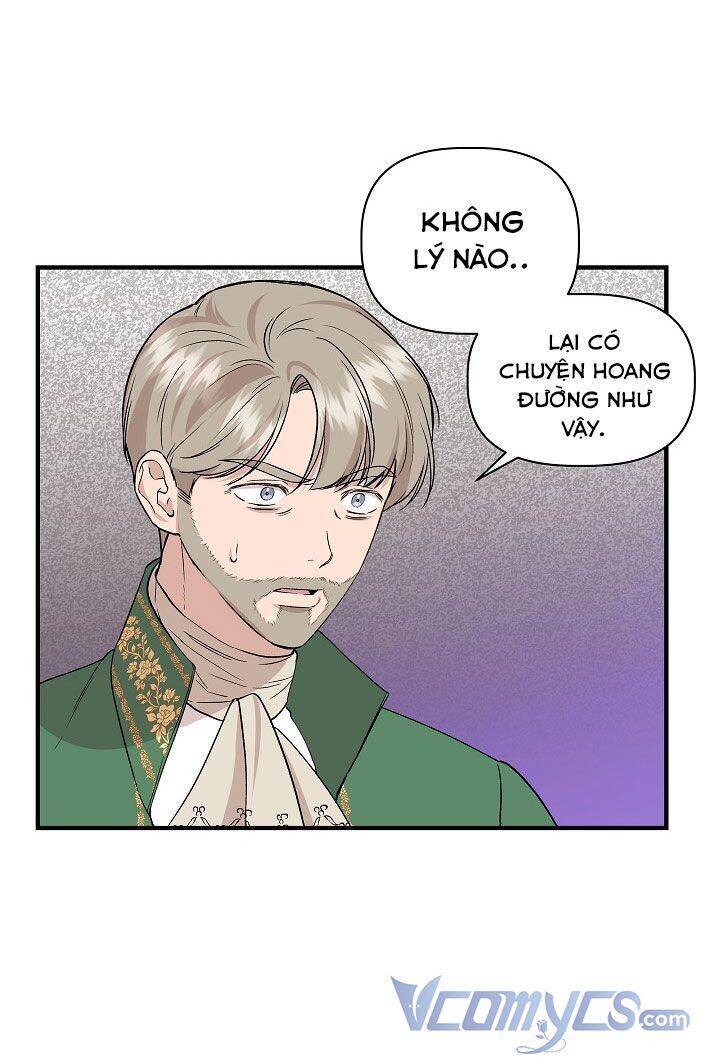 Tôi Không Phải Là Cinderella Chapter 24 - 18