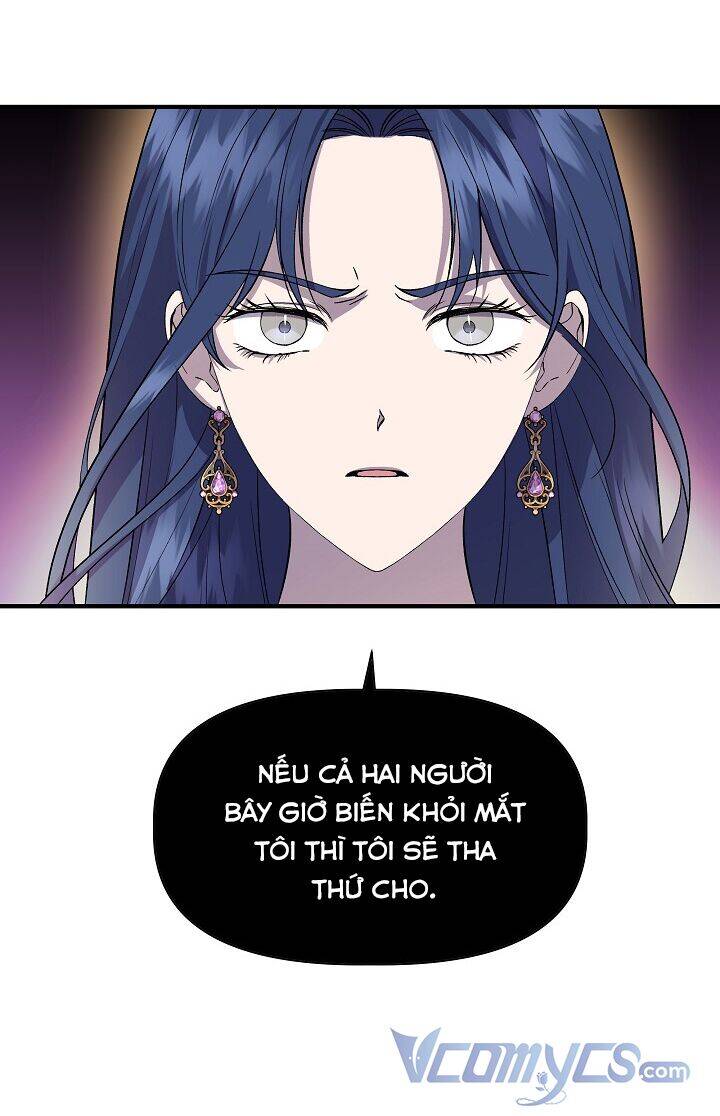 Tôi Không Phải Là Cinderella Chapter 27 - 3