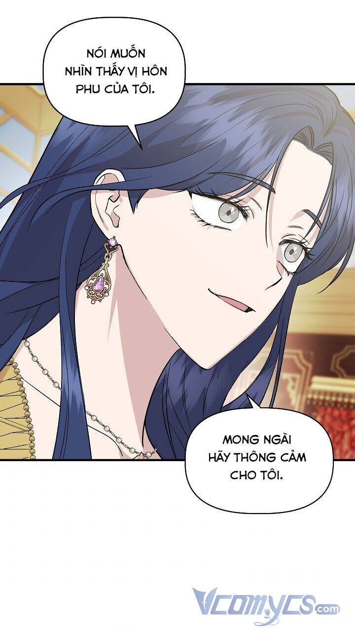 Tôi Không Phải Là Cinderella Chapter 27 - 39