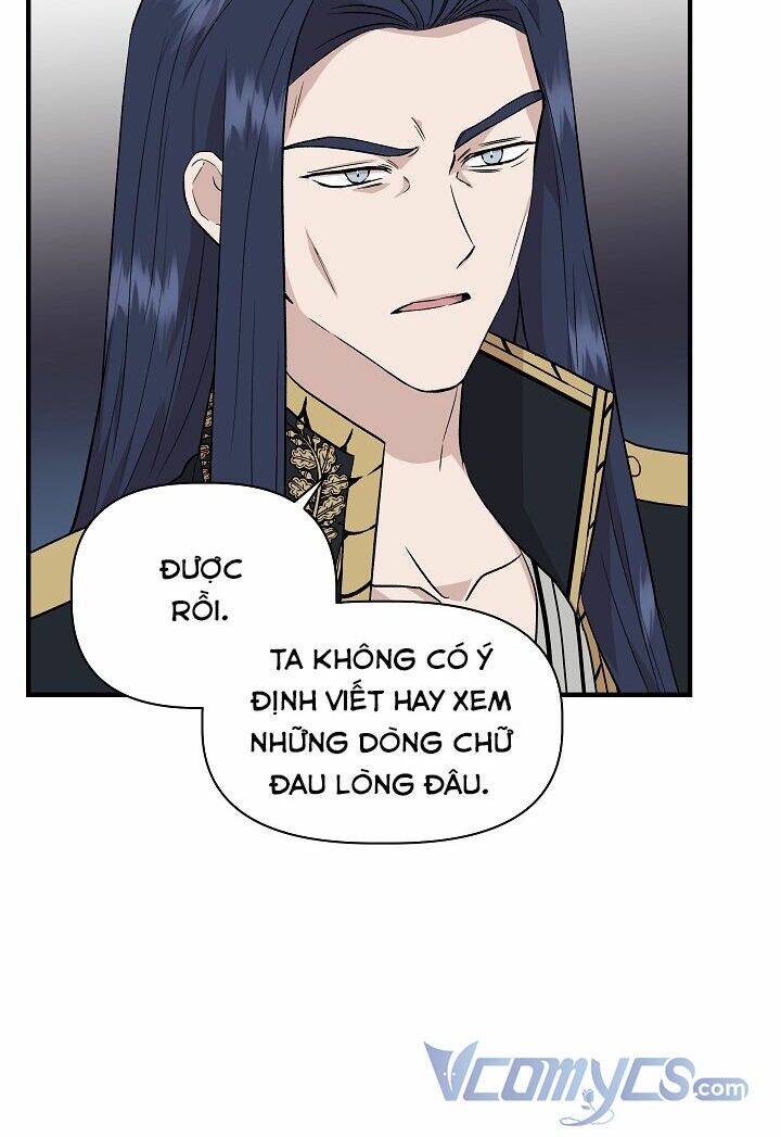 Tôi Không Phải Là Cinderella Chapter 29 - 15