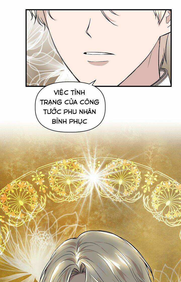 Tôi Không Phải Là Cinderella Chapter 29 - 45