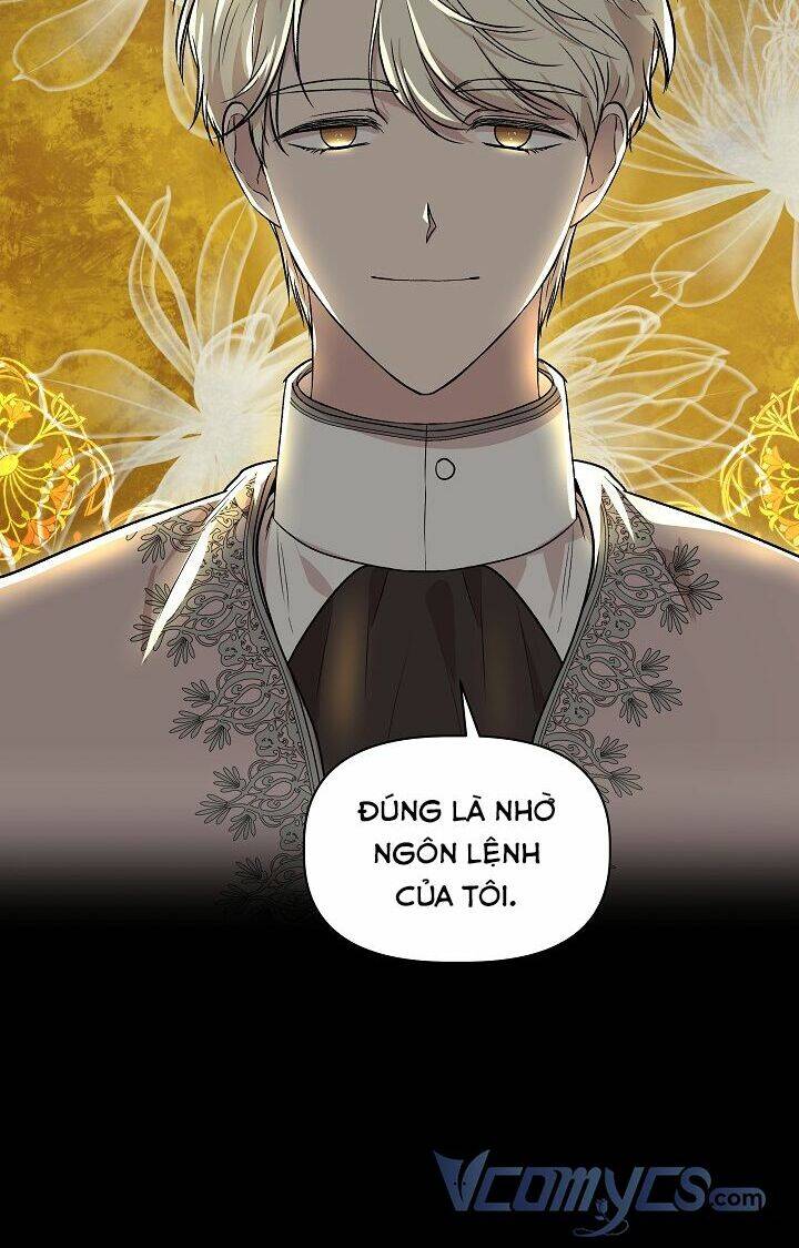 Tôi Không Phải Là Cinderella Chapter 29 - 46