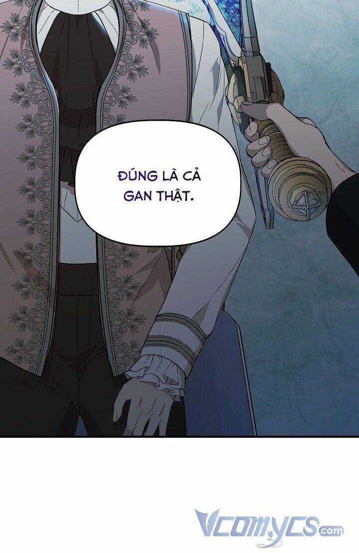 Tôi Không Phải Là Cinderella Chapter 30 - 21