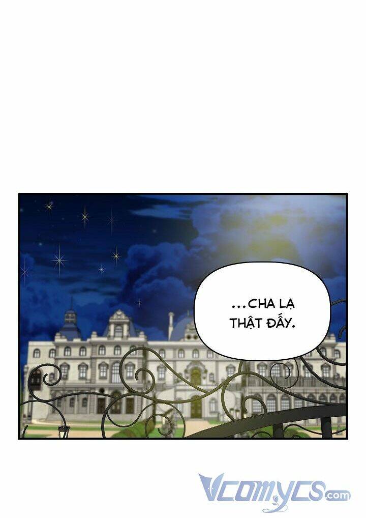 Tôi Không Phải Là Cinderella Chapter 30 - 30