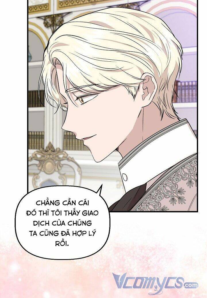 Tôi Không Phải Là Cinderella Chapter 30 - 45