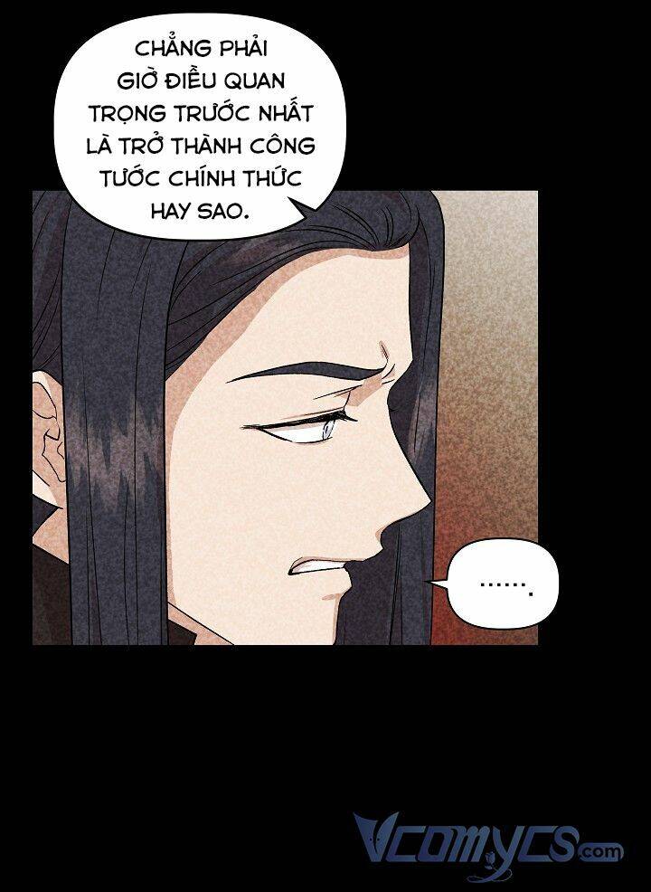 Tôi Không Phải Là Cinderella Chapter 32 - 29