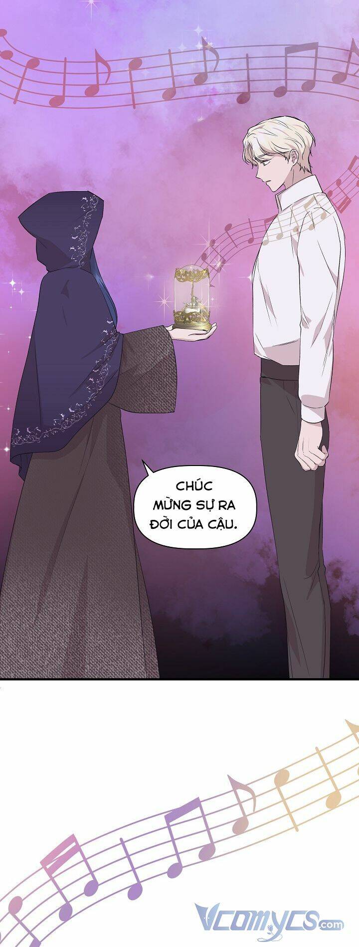 Tôi Không Phải Là Cinderella Chapter 32 - 59