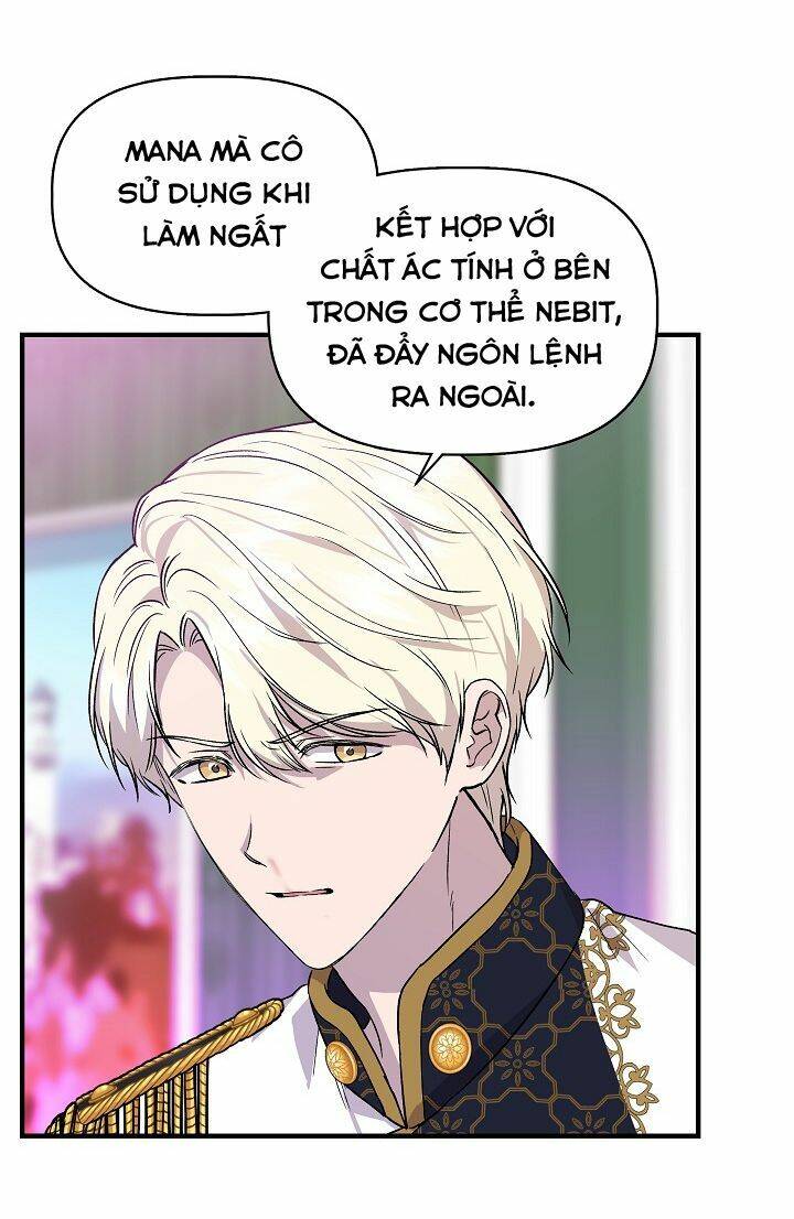 Tôi Không Phải Là Cinderella Chapter 36 - 24