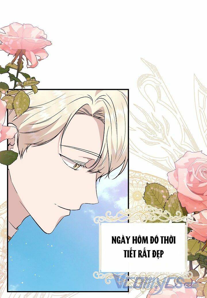 Tôi Không Phải Là Cinderella Chapter 39 - 12