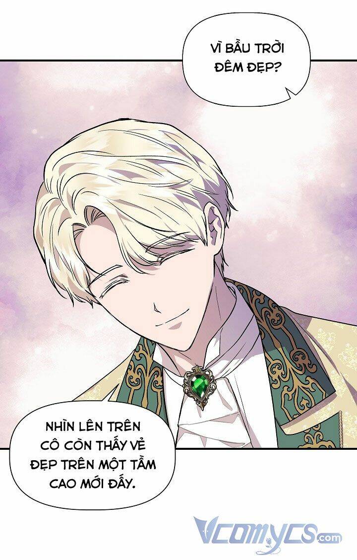 Tôi Không Phải Là Cinderella Chapter 45 - 41