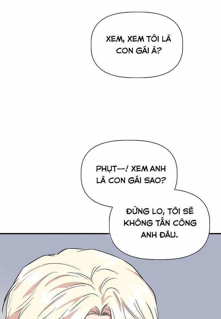 Tôi Không Phải Là Cinderella Chapter 51 - 30