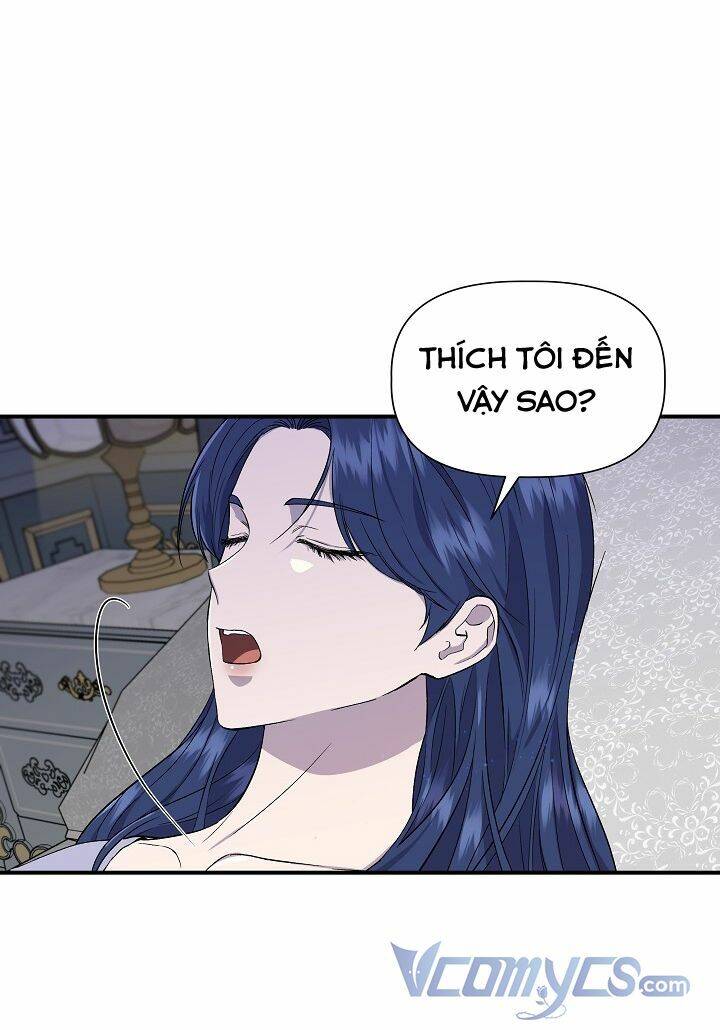 Tôi Không Phải Là Cinderella Chapter 51 - 36