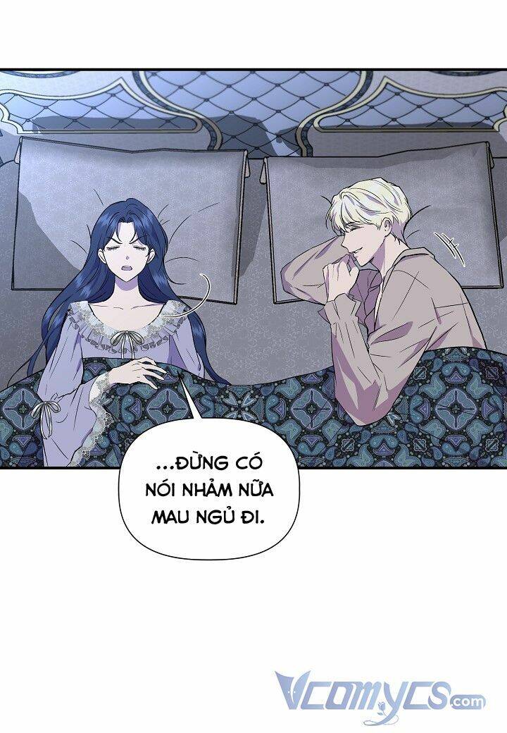 Tôi Không Phải Là Cinderella Chapter 51 - 40