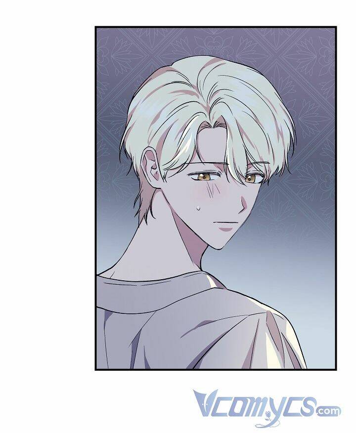 Tôi Không Phải Là Cinderella Chapter 51 - 66