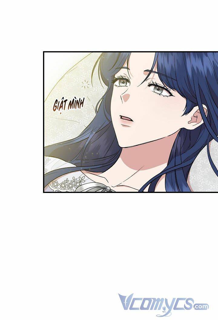 Tôi Không Phải Là Cinderella Chapter 52 - 2