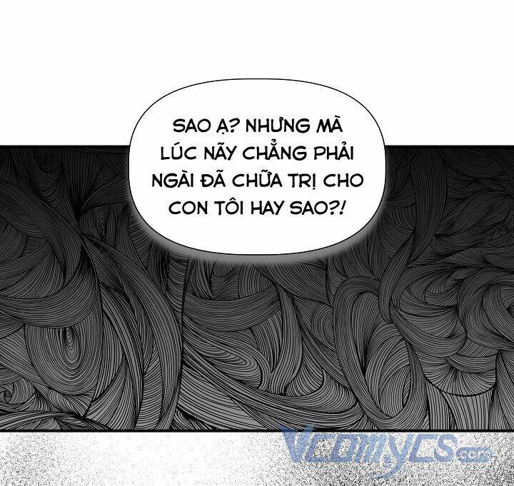 Tôi Không Phải Là Cinderella Chapter 53 - 37