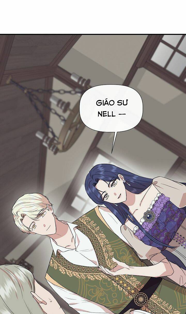 Tôi Không Phải Là Cinderella Chapter 54 - 13