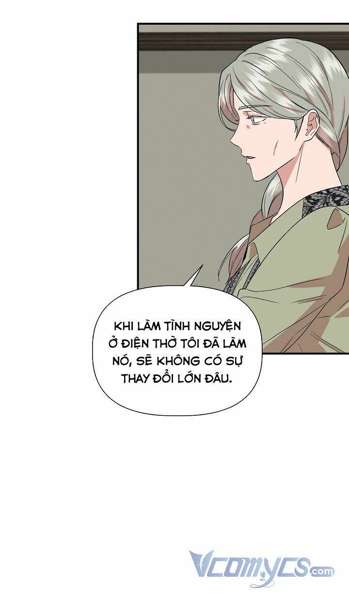 Tôi Không Phải Là Cinderella Chapter 54 - 40