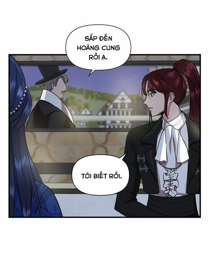 Tôi Không Phải Là Cinderella Chapter 6 - 25