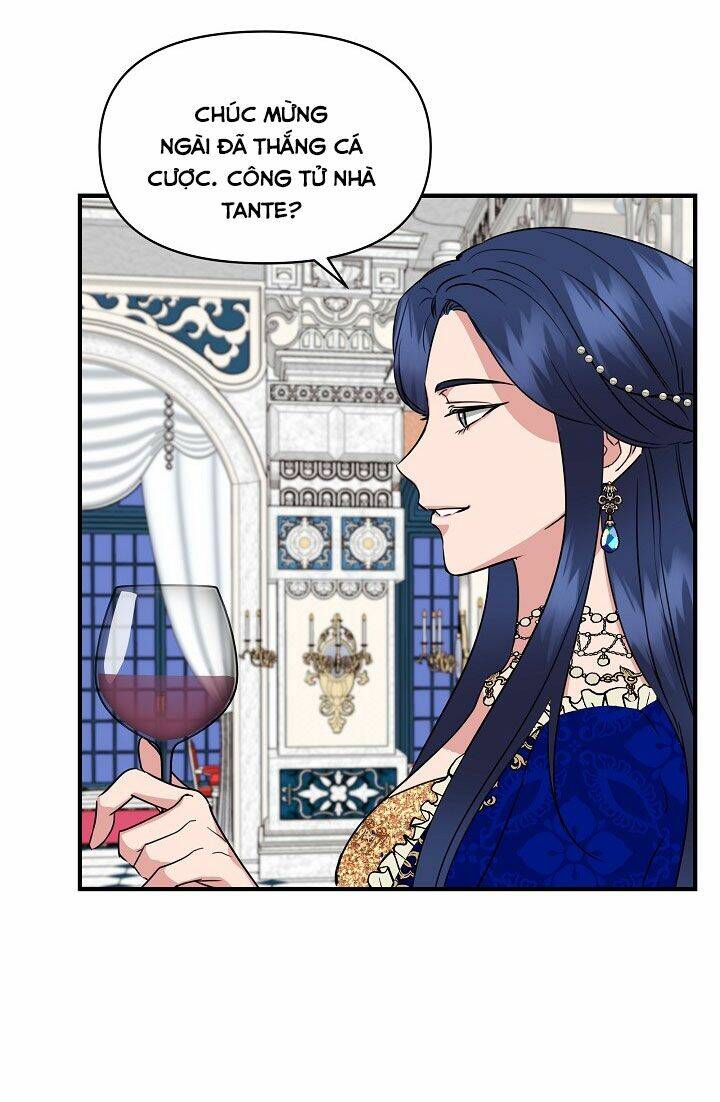 Tôi Không Phải Là Cinderella Chapter 6 - 55