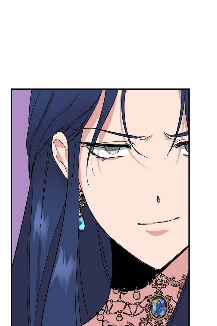 Tôi Không Phải Là Cinderella Chapter 7 - 64