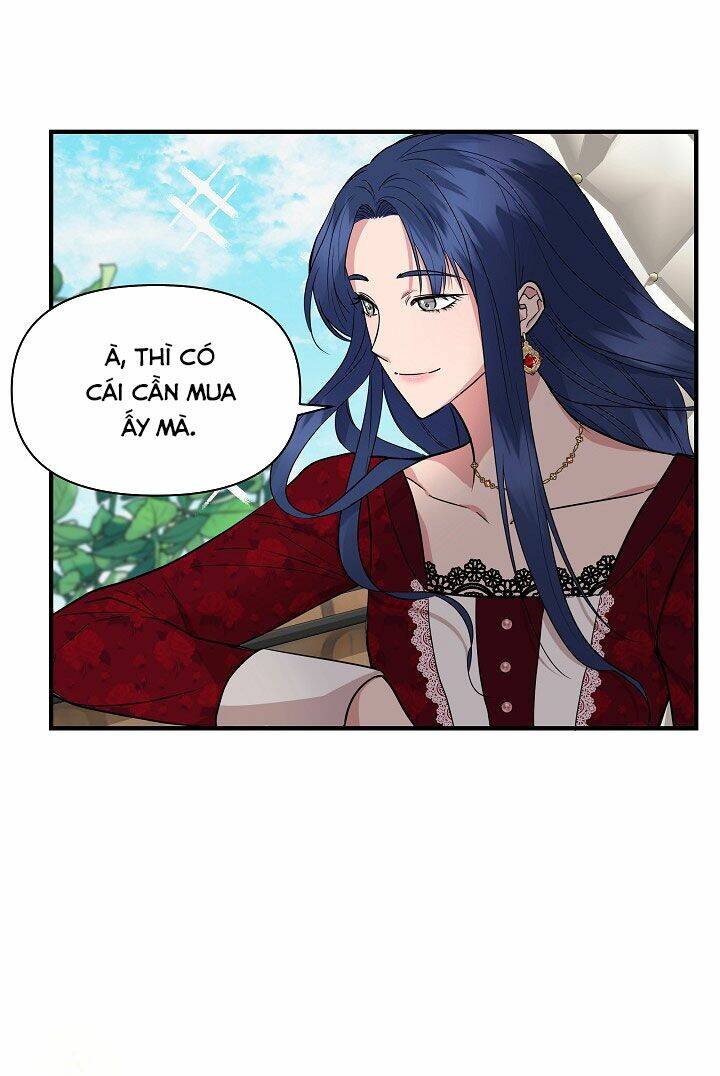 Tôi Không Phải Là Cinderella Chapter 9 - 4