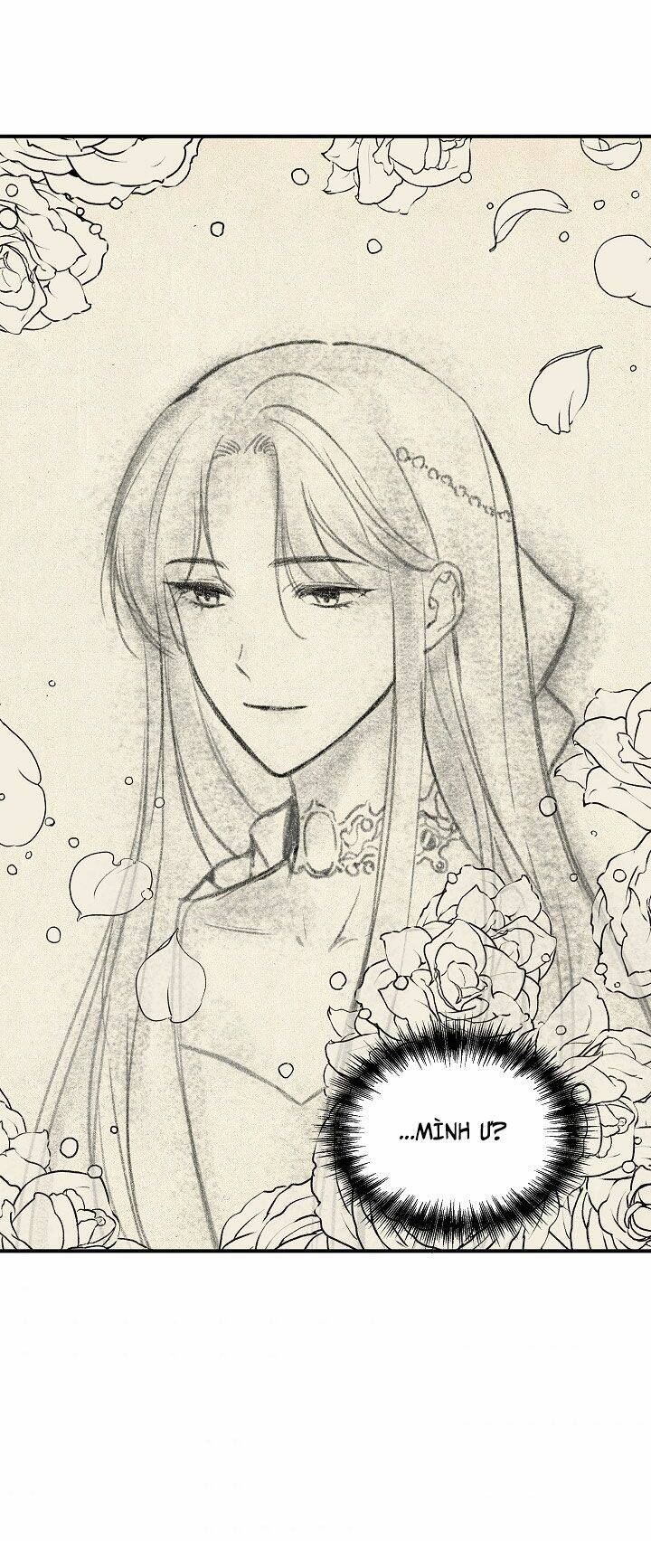 Tôi Không Phải Là Cinderella Chapter 9 - 50