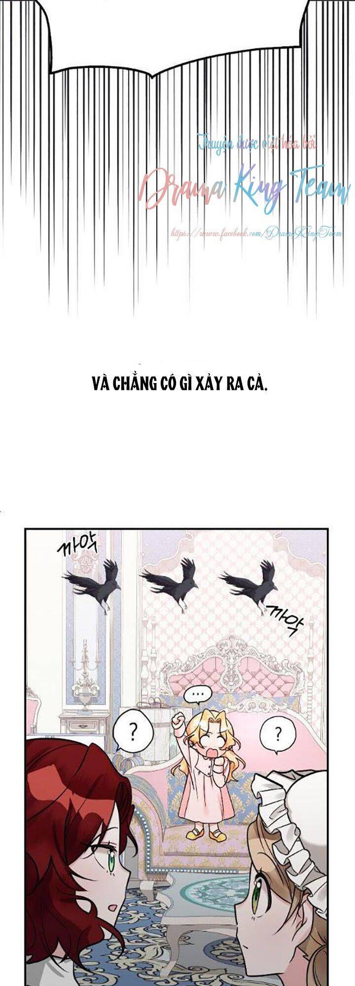 Đứa Bé Con Tin Thật Dễ Thương Chapter 8 - 26