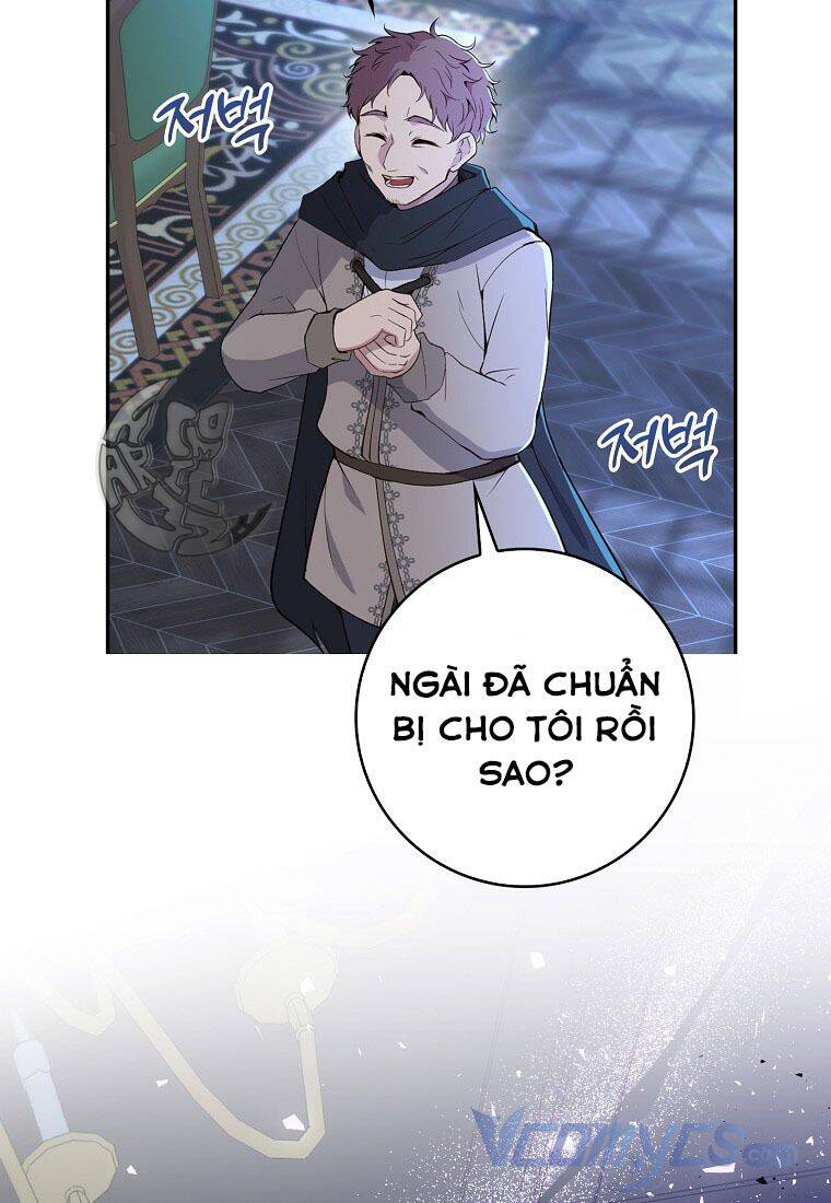 Sóc Nhỏ Tài Năng Chapter 22 - 39