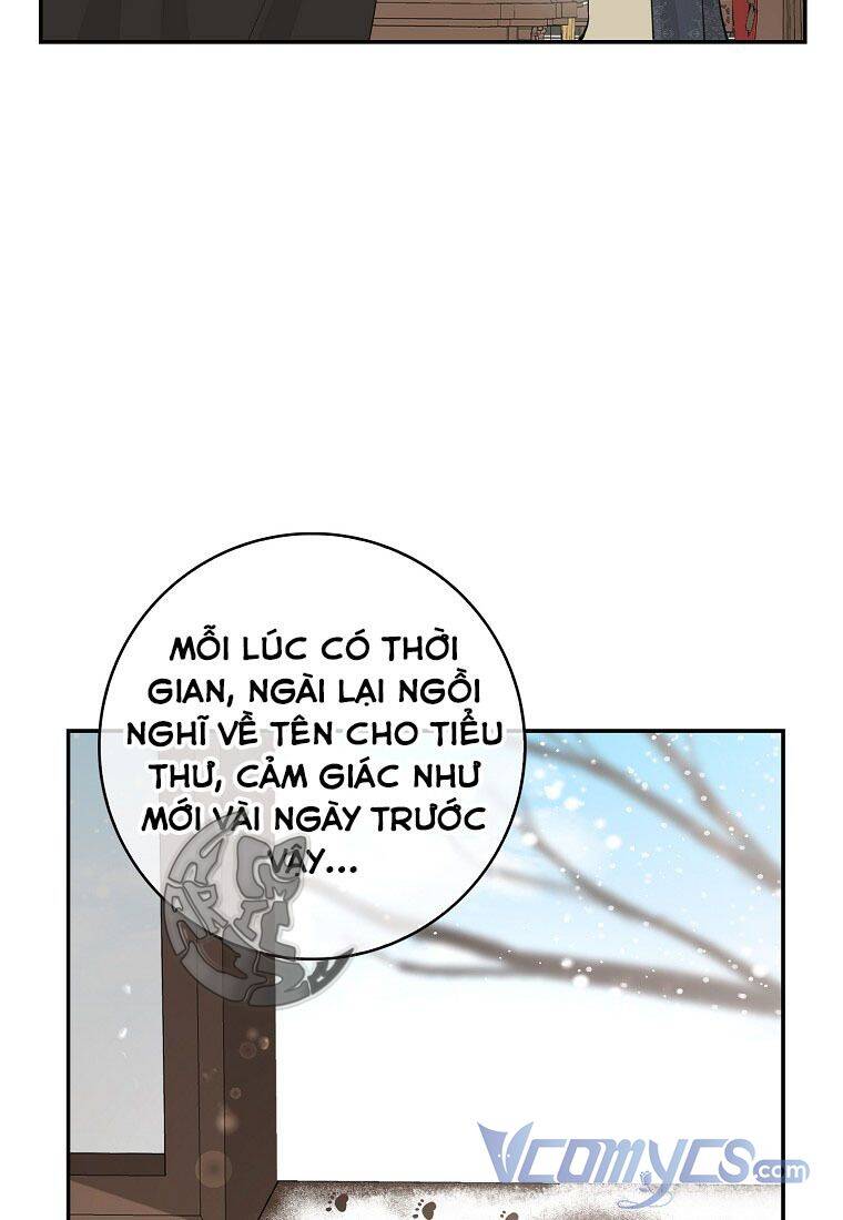 Sóc Nhỏ Tài Năng Chapter 22 - 97