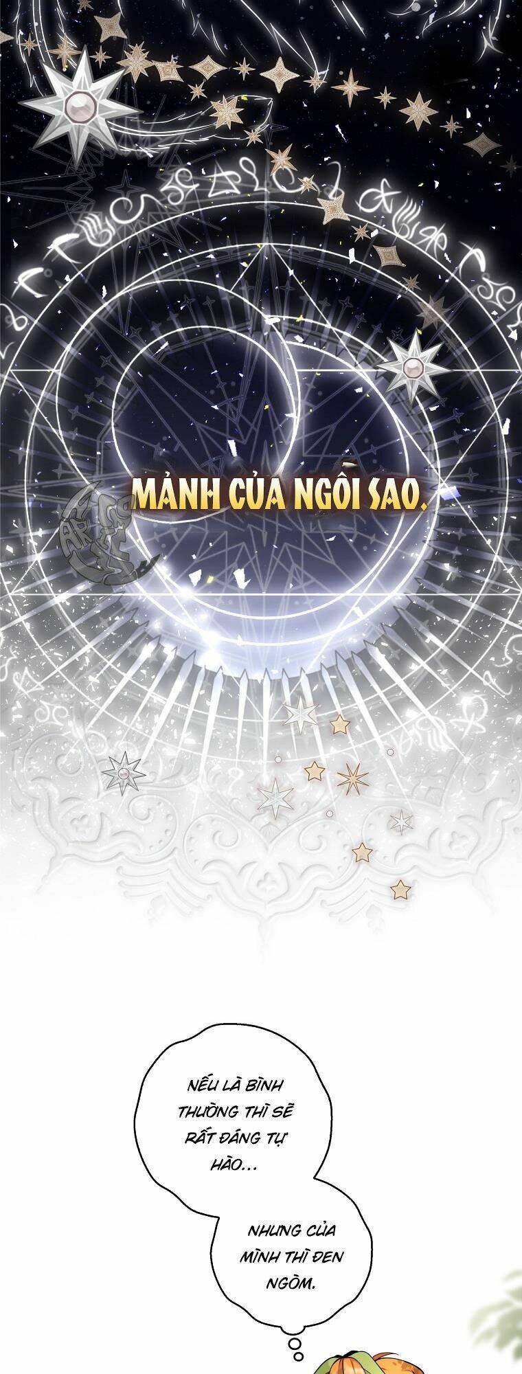 Sóc Nhỏ Tài Năng Chapter 1 - 43