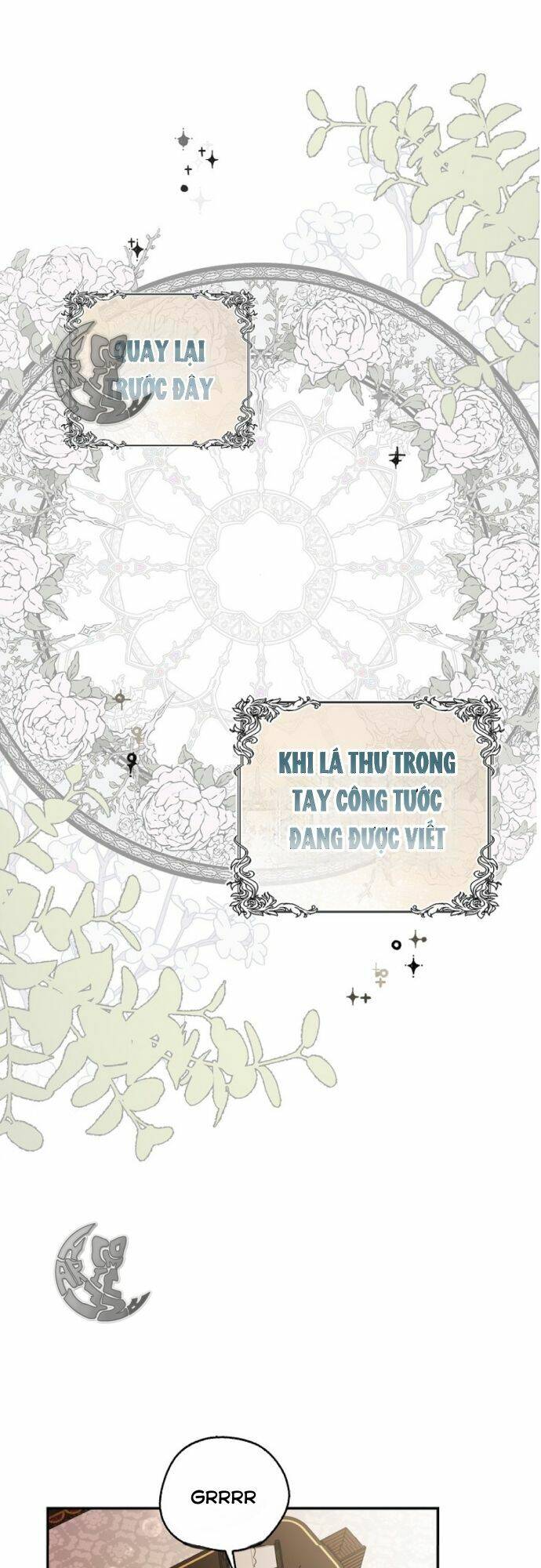 Sóc Nhỏ Tài Năng Chapter 10 - 2