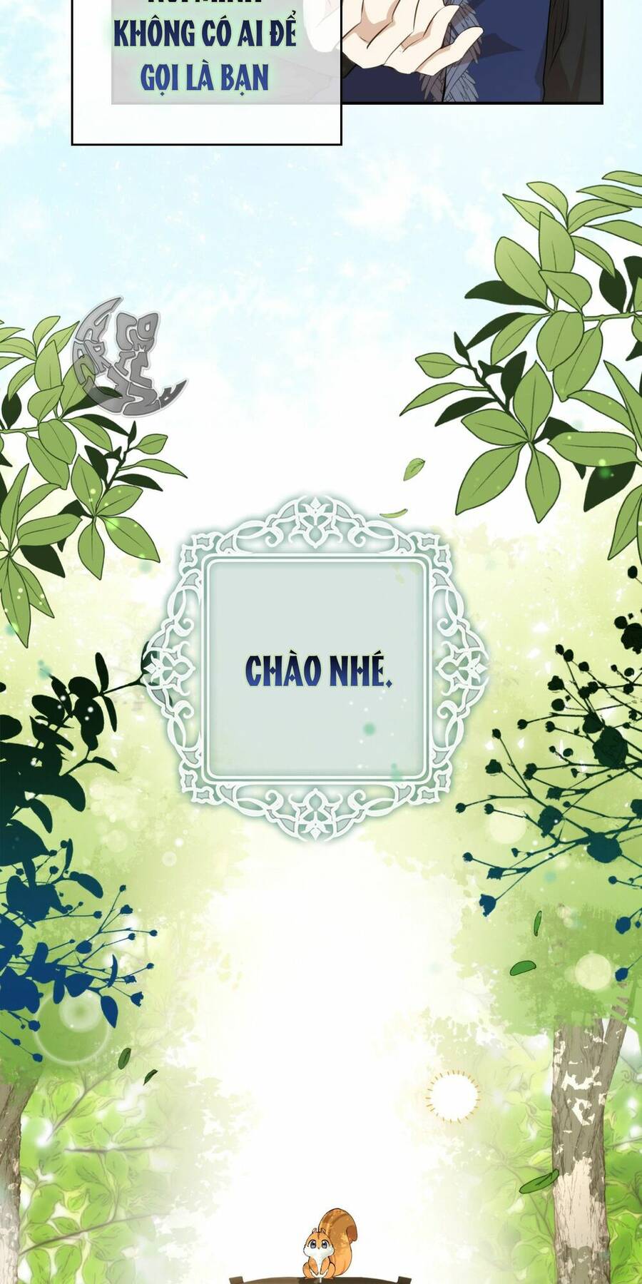 Sóc Nhỏ Tài Năng Chapter 2 - 93