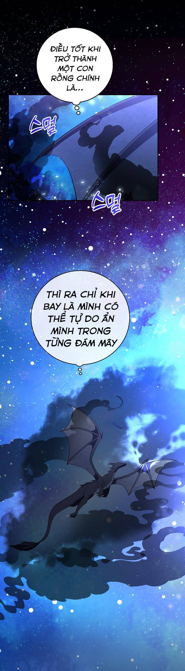 Sóc Nhỏ Tài Năng Chapter 31 - 19