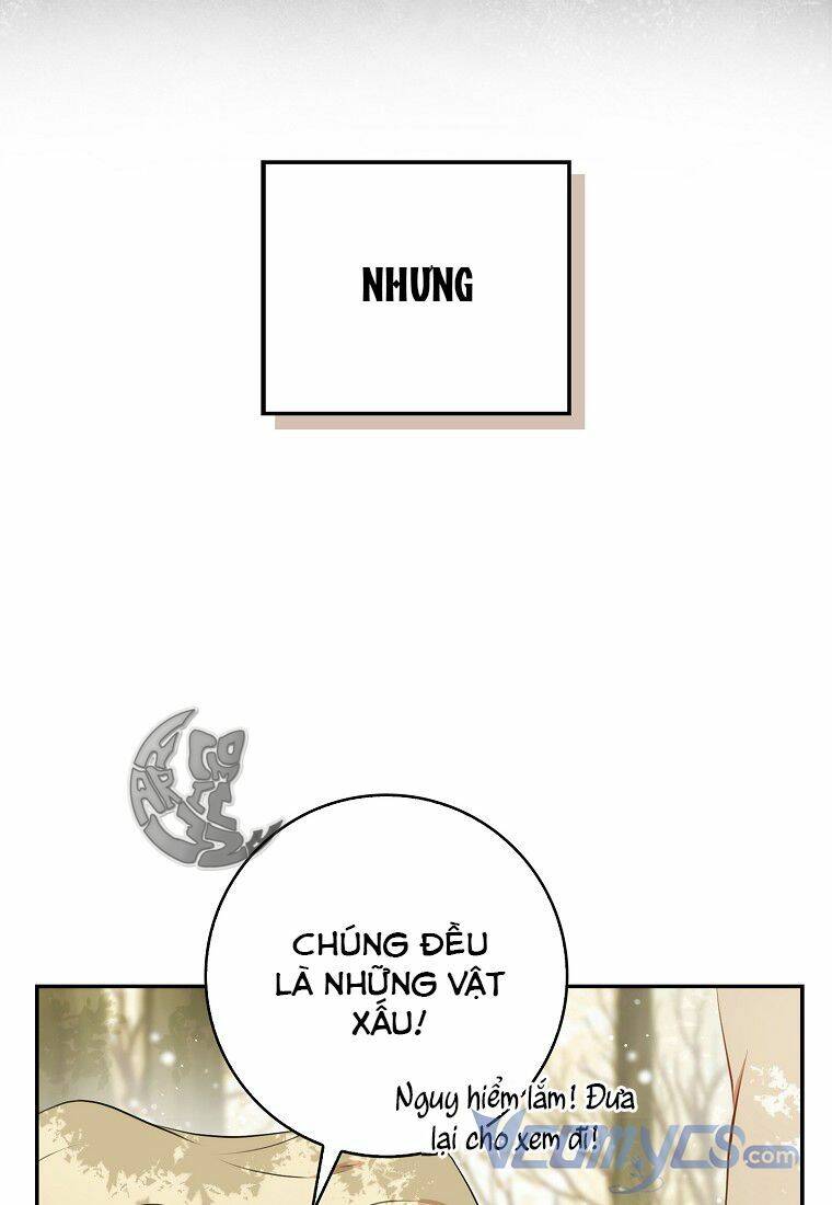 Sóc Nhỏ Tài Năng Chapter 8 - 70