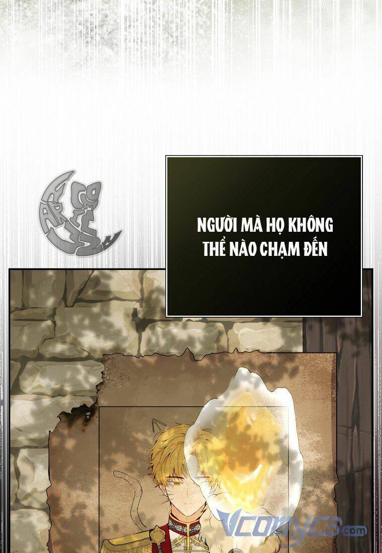 Sóc Nhỏ Tài Năng Chapter 8 - 9