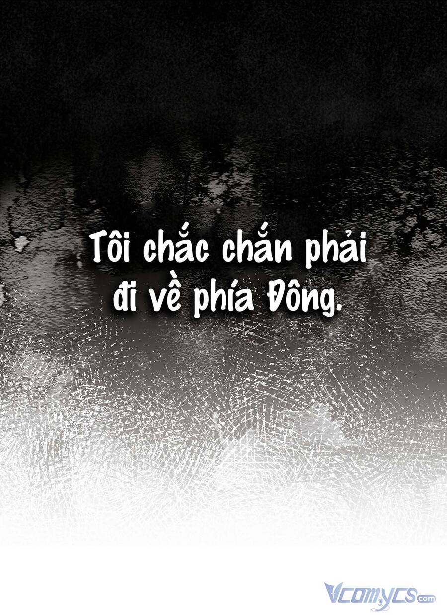 Lời Nói Dối Vĩnh Cửu Chapter 19 - 29