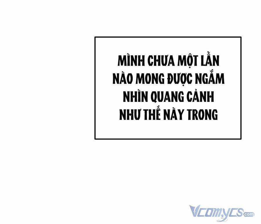 Lời Nói Dối Vĩnh Cửu Chapter 2 - 30