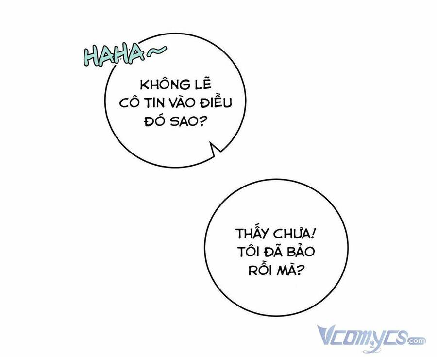 Lời Nói Dối Vĩnh Cửu Chapter 9 - 76