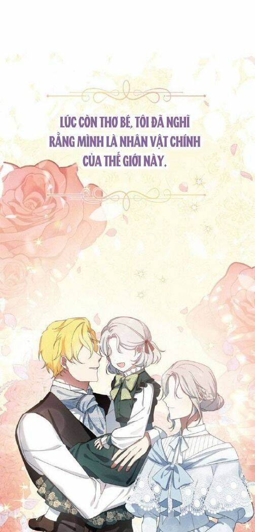 Hãy Ủng Hộ Kế Hoạch Trả Thù Của Tôi Chapter 1 - 2