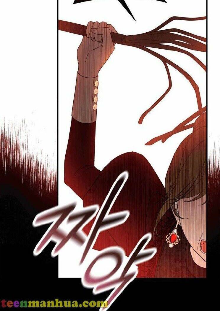 Hãy Ủng Hộ Kế Hoạch Trả Thù Của Tôi Chapter 1 - 47