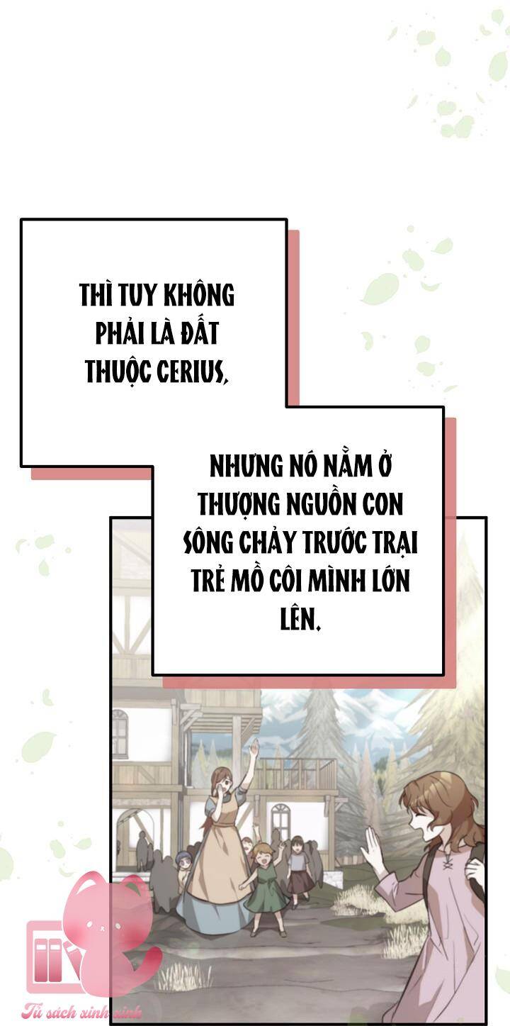 Bác Sĩ Tư Nhân Xin Từ Chức Chapter 26 - 72