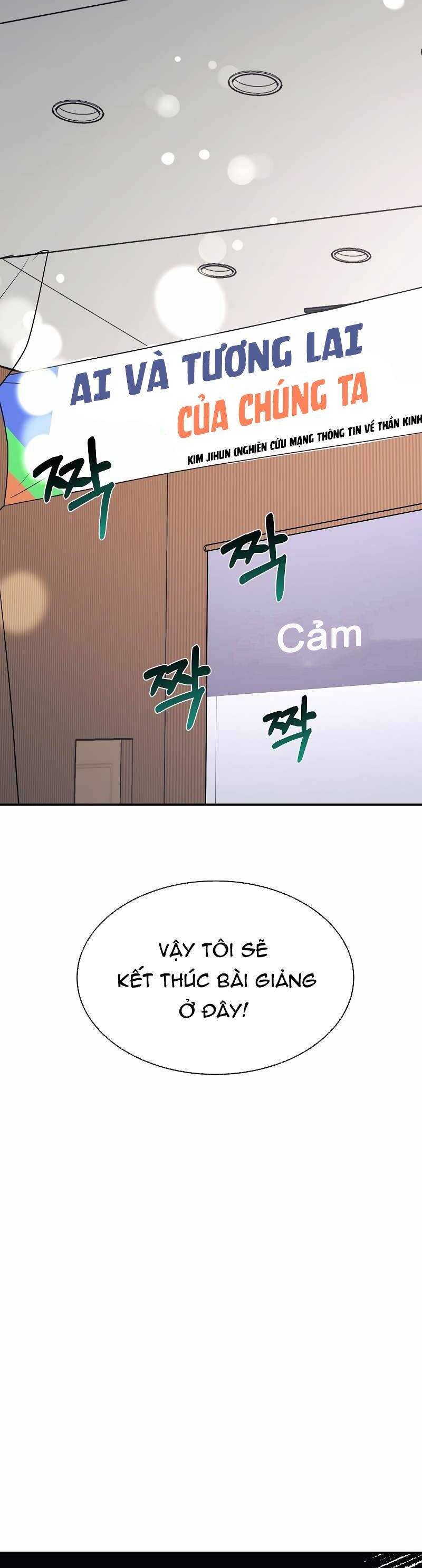 Con Gái Tôi Là Rồng! Chapter 24 - 29