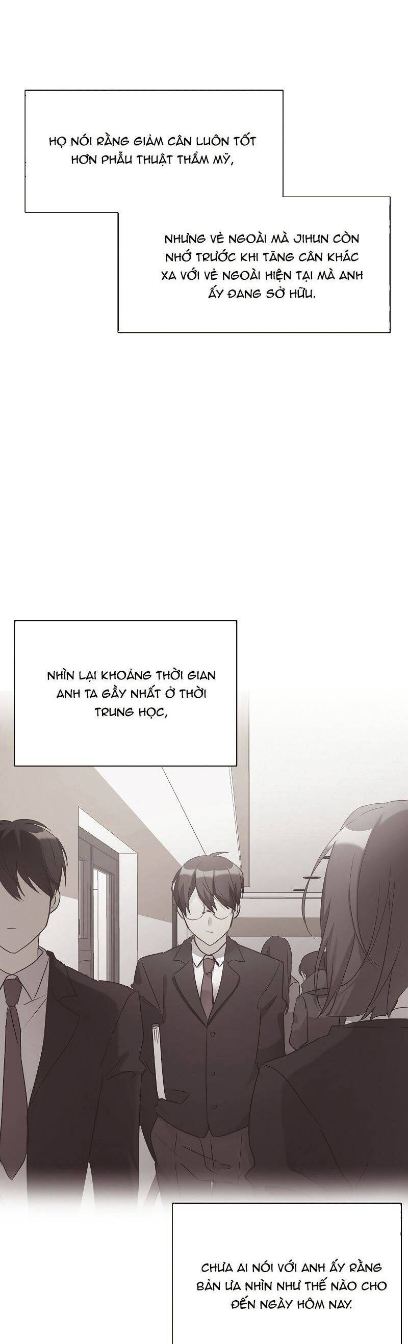 Con Gái Tôi Là Rồng! Chapter 29 - 2